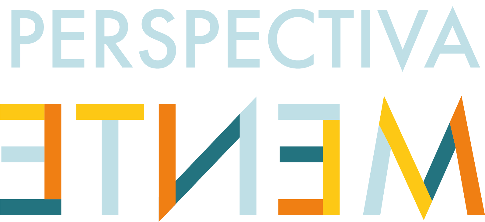 PerspectivaMente logo