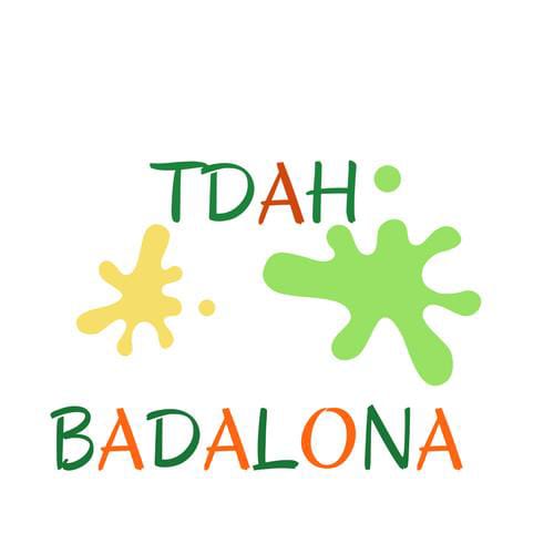 Tdah Badalona
