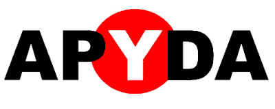 logo_apyda