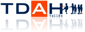 logo_tdahvalles(1)