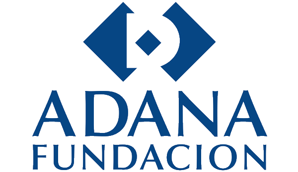 Fundación-ADANA